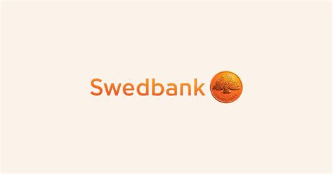 swedbank lv на русском|www.swedbank.lv privatiems.